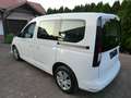 Volkswagen Caddy Move, 1.5TSI, LED, 1.Hand, unfallfrei, sg.Zustand, Weiß - thumbnail 6
