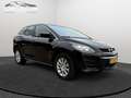 Mazda CX-7 Zwart - thumbnail 7