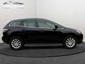 Mazda CX-7 Zwart - thumbnail 6