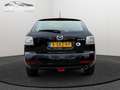 Mazda CX-7 Negru - thumbnail 5