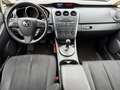Mazda CX-7 Negru - thumbnail 11