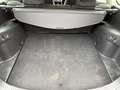 Mazda CX-7 Zwart - thumbnail 17