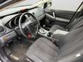 Mazda CX-7 Zwart - thumbnail 8