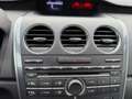 Mazda CX-7 Negru - thumbnail 15