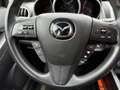 Mazda CX-7 Zwart - thumbnail 12