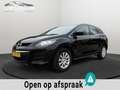 Mazda CX-7 Negru - thumbnail 1