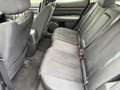 Mazda CX-7 Zwart - thumbnail 11