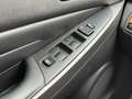Mazda CX-7 Zwart - thumbnail 15