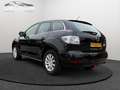 Mazda CX-7 Negru - thumbnail 4