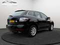 Mazda CX-7 Negru - thumbnail 6