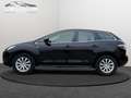 Mazda CX-7 Zwart - thumbnail 2
