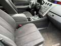 Mazda CX-7 Negru - thumbnail 10