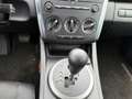 Mazda CX-7 Zwart - thumbnail 13