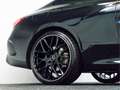 Mercedes-Benz CLE 200 Coupé CLE AMG Line | Nappaleder | Burmester | Pano Schwarz - thumbnail 15