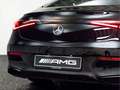 Mercedes-Benz CLE 200 Coupé CLE AMG Line | Nappaleder | Burmester | Pano Schwarz - thumbnail 22
