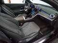 Mercedes-Benz CLE 200 Coupé CLE AMG Line | Nappaleder | Burmester | Pano Schwarz - thumbnail 7