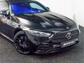 Mercedes-Benz CLE 200 Coupé CLE AMG Line | Nappaleder | Burmester | Pano Schwarz - thumbnail 9