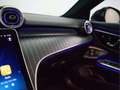 Mercedes-Benz CLE 200 Coupé CLE AMG Line | Nappaleder | Burmester | Pano Schwarz - thumbnail 11