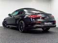 Mercedes-Benz CLE 200 Coupé CLE AMG Line | Nappaleder | Burmester | Pano Schwarz - thumbnail 5