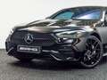Mercedes-Benz CLE 200 Coupé CLE AMG Line | Nappaleder | Burmester | Pano Schwarz - thumbnail 8