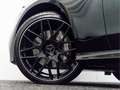 Mercedes-Benz CLE 200 Coupé CLE AMG Line | Nappaleder | Burmester | Pano Schwarz - thumbnail 13