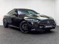 Mercedes-Benz CLE 200 Coupé CLE AMG Line | Nappaleder | Burmester | Pano Schwarz - thumbnail 6