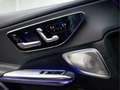 Mercedes-Benz CLE 200 Coupé CLE AMG Line | Nappaleder | Burmester | Pano Schwarz - thumbnail 21