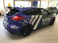 Ford Focus 2,3 EcoBoost AWD RS Bianco - thumbnail 3