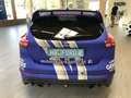 Ford Focus 2,3 EcoBoost AWD RS Bianco - thumbnail 5