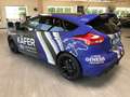 Ford Focus 2,3 EcoBoost AWD RS Bianco - thumbnail 2