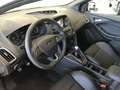 Ford Focus 2,3 EcoBoost AWD RS Bianco - thumbnail 7