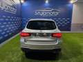 Mercedes-Benz GLC 220 220d 4Matic 9G-Tronic Gris - thumbnail 27