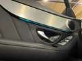 Mercedes-Benz GLC 220 220d 4Matic 9G-Tronic Gris - thumbnail 23