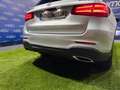 Mercedes-Benz GLC 220 220d 4Matic 9G-Tronic Gris - thumbnail 25