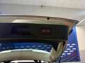 Mercedes-Benz GLC 220 220d 4Matic 9G-Tronic Gris - thumbnail 8