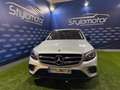 Mercedes-Benz GLC 220 220d 4Matic 9G-Tronic Gris - thumbnail 28