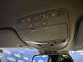 Mercedes-Benz GLC 220 220d 4Matic 9G-Tronic Gris - thumbnail 17