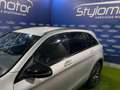 Mercedes-Benz GLC 220 220d 4Matic 9G-Tronic Gris - thumbnail 7