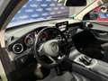 Mercedes-Benz GLC 220 220d 4Matic 9G-Tronic Gris - thumbnail 16