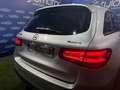 Mercedes-Benz GLC 220 220d 4Matic 9G-Tronic Gris - thumbnail 11