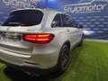 Mercedes-Benz GLC 220 220d 4Matic 9G-Tronic Gris - thumbnail 30