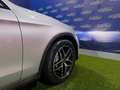 Mercedes-Benz GLC 220 220d 4Matic 9G-Tronic Gris - thumbnail 19
