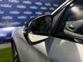 Mercedes-Benz GLC 220 220d 4Matic 9G-Tronic Gris - thumbnail 14