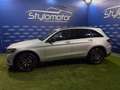 Mercedes-Benz GLC 220 220d 4Matic 9G-Tronic Gris - thumbnail 24