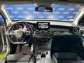 Mercedes-Benz GLC 220 220d 4Matic 9G-Tronic Gris - thumbnail 18