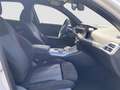 BMW 330 e xDrive Touring ///M-Sport PRO UPE 81.950 EUR Wit - thumbnail 17