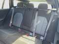 BMW 330 e xDrive Touring ///M-Sport LED UPE 81.950 EUR Weiß - thumbnail 15