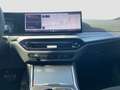 BMW 330 e xDrive Touring ///M-Sport PRO UPE 81.950 EUR Blanc - thumbnail 14