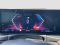 BMW 330 e xDrive Touring ///M-Sport PRO UPE 81.950 EUR Wit - thumbnail 14