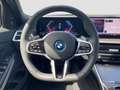 BMW 330 e xDrive Touring ///M-Sport PRO UPE 81.950 EUR Wit - thumbnail 12